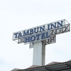 Tambun Inn Hotel